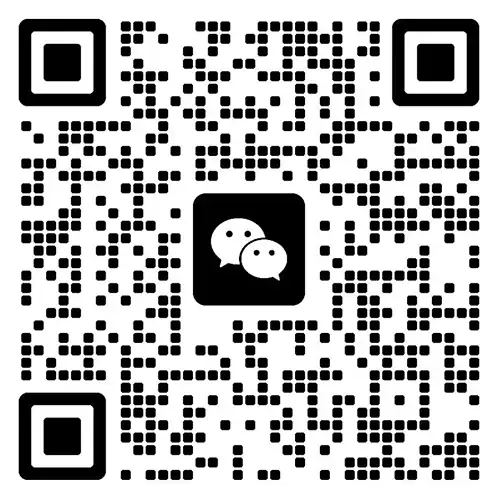 JY-Wechat