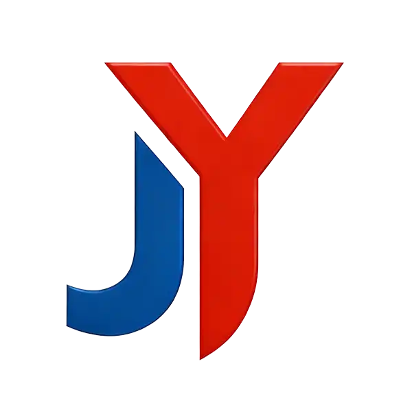 Logo-JY